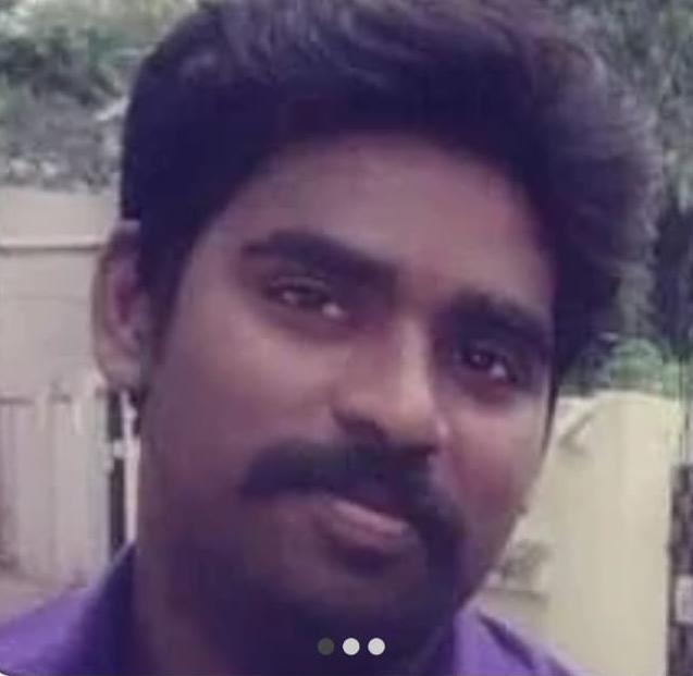 Groom Image